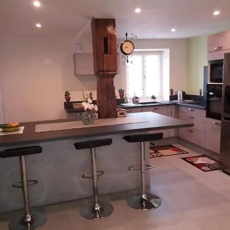 Passage Des Romains *